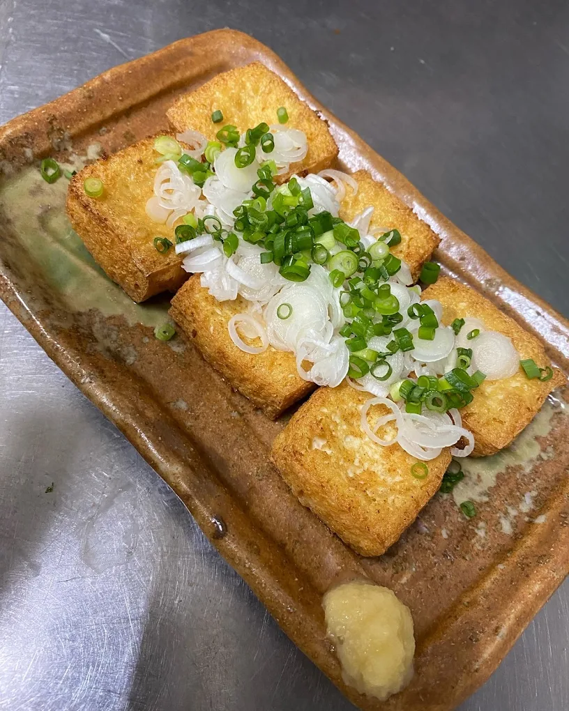 料理イメージ1
