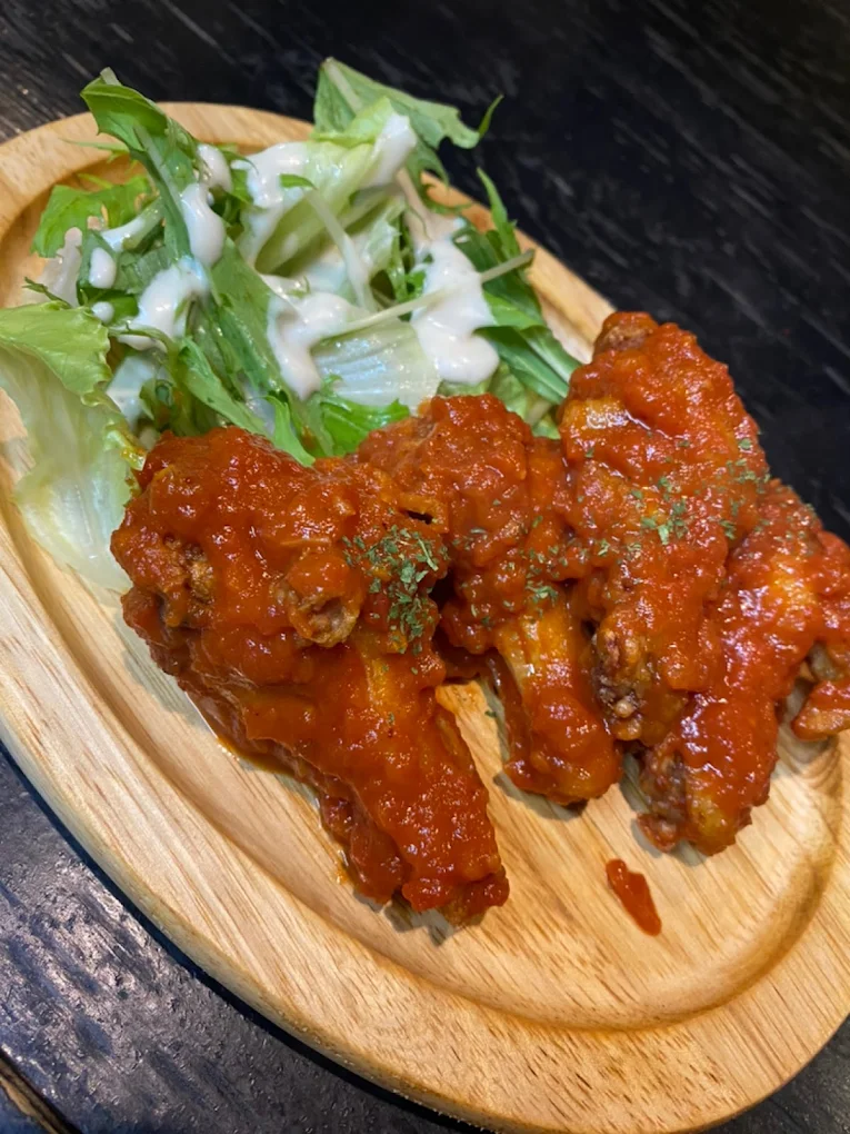 料理イメージ2