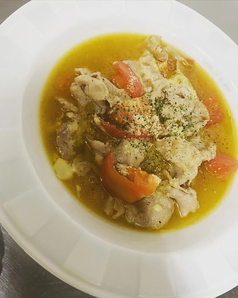 料理イメージ3