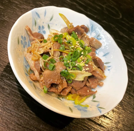 料理写真4