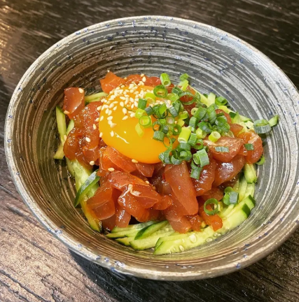 料理写真5