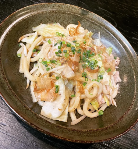 料理写真6