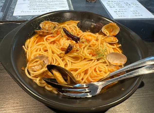 料理写真7